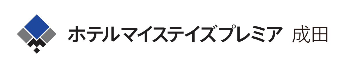 MSPwideJP