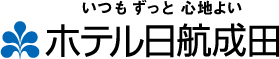 nikkou