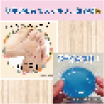 アセット 14