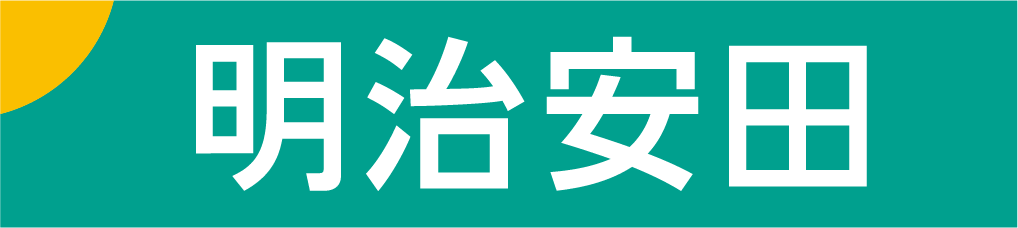 meijiyasuda